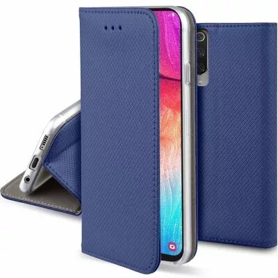 Magnētisks aizsargvāks Fusion Accessories priekš Xiaomi