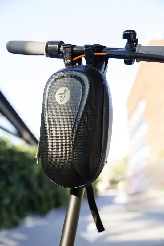 Сумка для переноски Ninebot by Segway Front Bag Photo 3