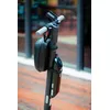 Сумка для переноски Ninebot by Segway Front Bag Photo 4