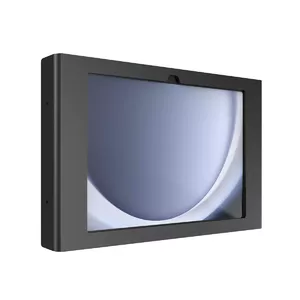 Swell Secured Enclosure Wall Mount Compulocks Galaxy Tab A9+ 11" Black