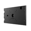 Swell drošības korpusa sienas stiprinājums Compulocks Galaxy Tab A9+ 11" Photo 2