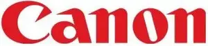 Бумага Canon Red Label Excellent WOP110 Seidig 112 мкм A4 (210 x 297 мм)