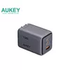 AUKEY PA-C5 100W Lādētājs Photo 2