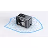 AUKEY PA-C5 100W Lādētājs Photo 4