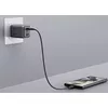 AUKEY PA-C5 100W Lādētājs Photo 5