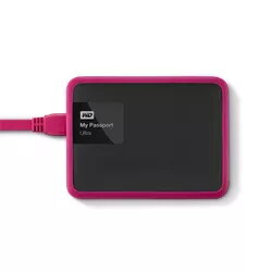 HDD & SSD Enclosures and Mounting Brackets