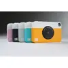 Kodak Printomatic instant camera 50.8 x 76.2 mm Photo 2