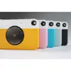 Kodak Printomatic instant camera 50.8 x 76.2 mm Photo 4