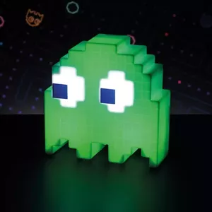 Light decoration figure Paladone PP4336PM, multicolour LED, USB powered 5V 0.5A