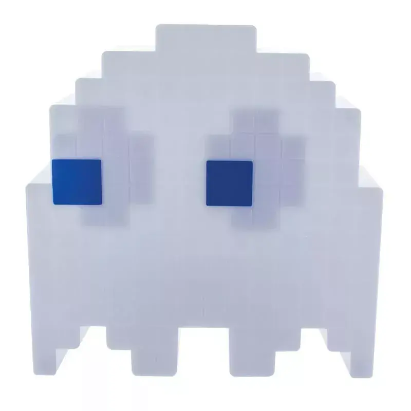 Light decoration figure Paladone PP4336PM Photo 11