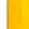 header-product