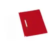 Presentation folder Oxford 100742149 Photo 3
