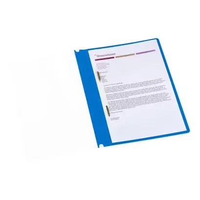 Presentation folder Oxford 100742149 Photo 4