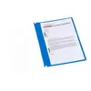 Presentation folder Oxford 100742149 Photo 4