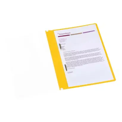 Presentation folder Oxford 100742149 Photo 5