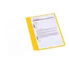 Presentation folder Oxford 100742149 Photo 5