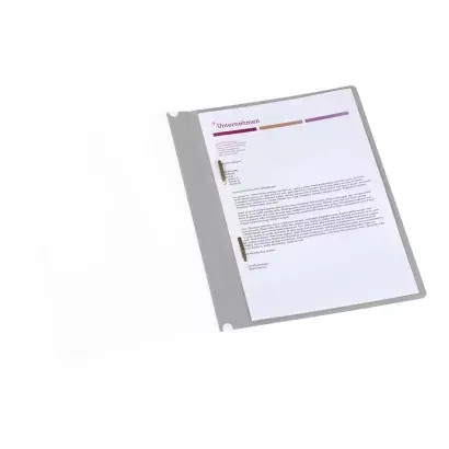 Presentation folder Oxford 100742149 Photo 6