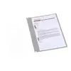 Presentation folder Oxford 100742149 Photo 6