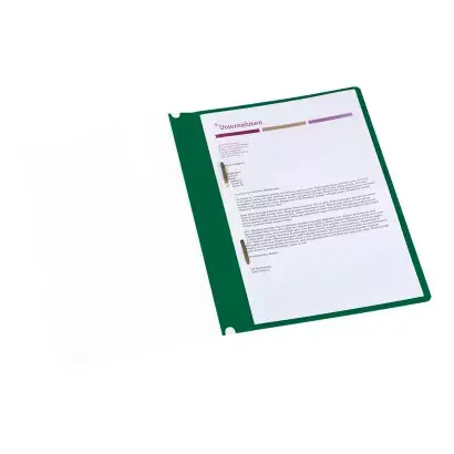 Presentation folder Oxford 100742149 Photo 7