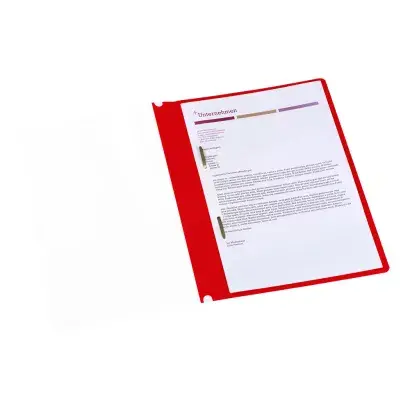 Presentation folder Oxford 100742149 Photo 8