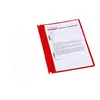 Presentation folder Oxford 100742149 Photo 8