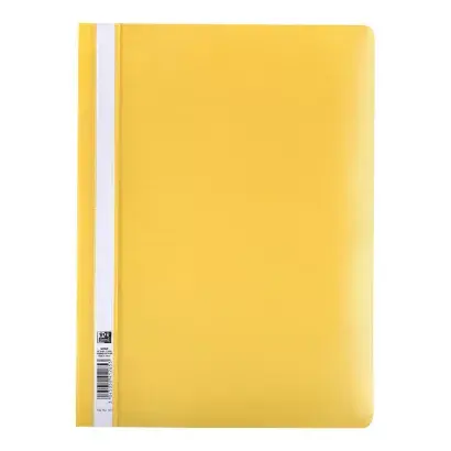 Presentation folder Oxford 100742149 Photo 9