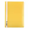 Presentation folder Oxford 100742149 Photo 9