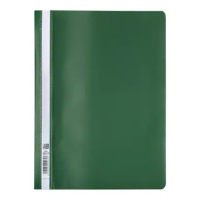 Presentation folder Oxford 100742149 Photo 10