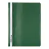 Presentation folder Oxford 100742149 Photo 10