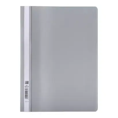 Presentation folder Oxford 100742149 Photo 11