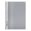 Presentation folder Oxford 100742149 Photo 11
