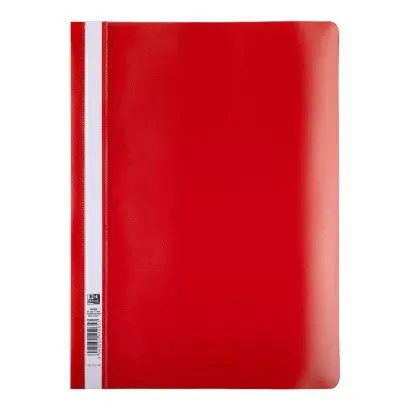 Presentation folder Oxford 100742149 Photo 12