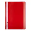 Presentation folder Oxford 100742149 Photo 12