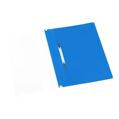 Presentation folder Oxford 100742149 Photo 13