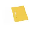 Presentation folder Oxford 100742149 Photo 14