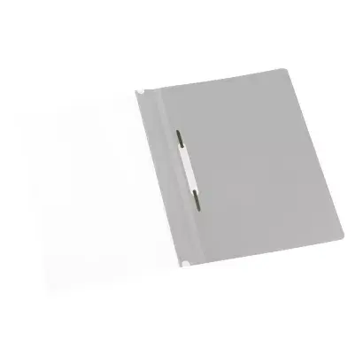 Presentation folder Oxford 100742149 Photo 15
