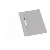 Presentation folder Oxford 100742149 Photo 15