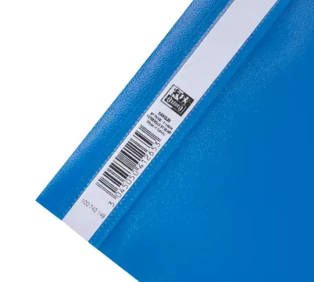 Presentation folder Oxford 100742149 Photo 16