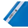 Presentation folder Oxford 100742149 Photo 16