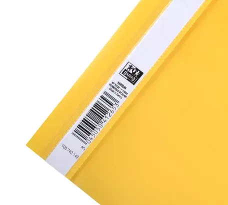 Presentation folder Oxford 100742149 Photo 17