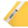 Presentation folder Oxford 100742149 Photo 17