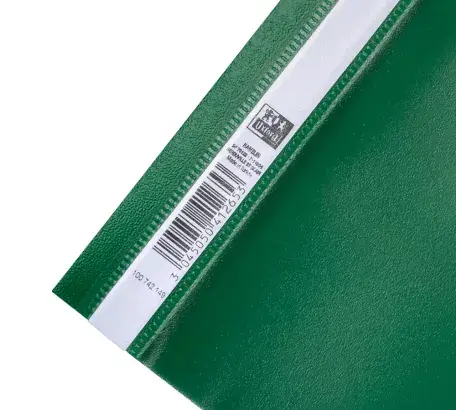 Presentation folder Oxford 100742149 Photo 18
