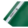 Presentation folder Oxford 100742149 Photo 18