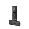 Streaming Device, Amazon Fire TV Stick HD, B0CQMWQDH4 Photo 2