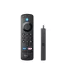 Streaming Device, Amazon Fire TV Stick HD, B0CQMWQDH4 Photo 3