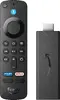 Устройство для потоковой передачи, Amazon Fire TV Stick HD, B0CQMWQDH4 Photo 4