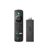 Straumēšanas ierīce, Amazon Fire TV Stick HD, B0CQMWQDH4 Photo 5