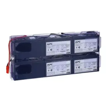 APC APCRBCV202 UPS battery APCRBCV202 Photo 2