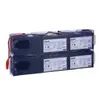 APC APCRBCV202 UPS battery APCRBCV202 Photo 2