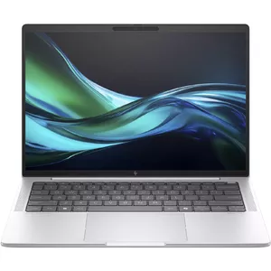 Laptop HP EliteBook 1040 G11 14" Intel Core Ultra 7 16GB RAM 512GB SSD Windows 11 Pro
